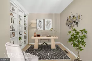 11201 Pavilion Club Ct, Reston, VA 20194 - Photo 9