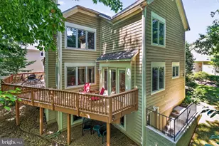 11201 Pavilion Club Ct, Reston, VA 20194 - Photo 75