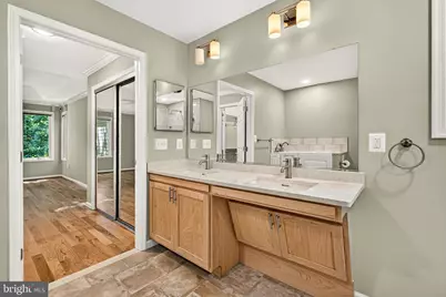 11201 Pavilion Club Court, Reston, VA 20194 - Photo 51