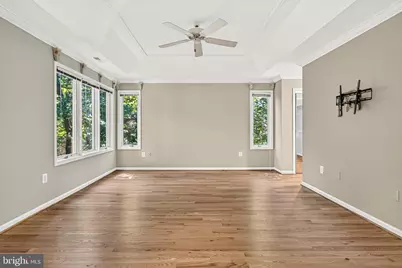 11201 Pavilion Club Court, Reston, VA 20194 - Photo 47