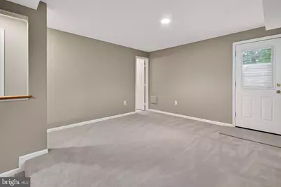 11201 Pavilion Club Court, Reston, VA 20194 - Photo 69