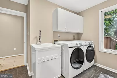 11201 Pavilion Club Court, Reston, VA 20194 - Photo 43