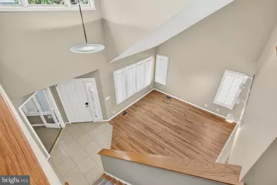11201 Pavilion Club Court, Reston, VA 20194 - Photo 45