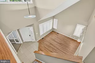 11201 Pavilion Club Ct, Reston, VA 20194 - Photo 45