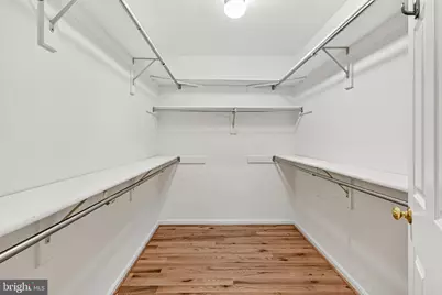 11201 Pavilion Club Court, Reston, VA 20194 - Photo 53