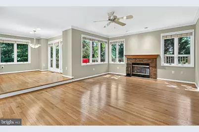 11201 Pavilion Club Court, Reston, VA 20194 - Photo 37