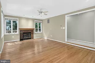 11201 Pavilion Club Ct, Reston, VA 20194 - Photo 35