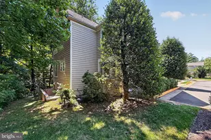 11201 Pavilion Club Ct, Reston, VA 20194 - Photo 77