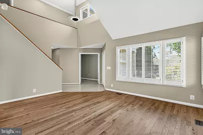11201 Pavilion Club Court, Reston, VA 20194 - Photo 23