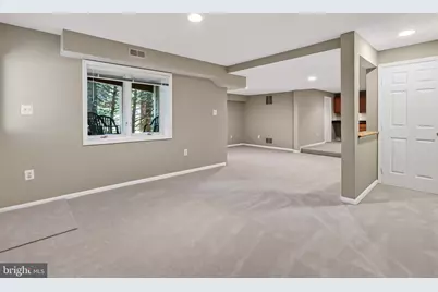 11201 Pavilion Club Court, Reston, VA 20194 - Photo 71
