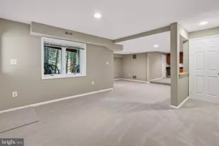 11201 Pavilion Club Ct, Reston, VA 20194 - Photo 71