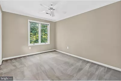 11201 Pavilion Club Court, Reston, VA 20194 - Photo 57