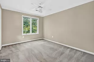 11201 Pavilion Club Ct, Reston, VA 20194 - Photo 57