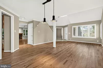11201 Pavilion Club Court, Reston, VA 20194 - Photo 25