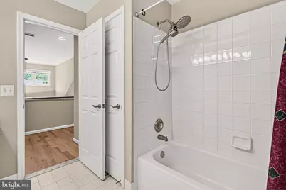11201 Pavilion Club Court, Reston, VA 20194 - Photo 75