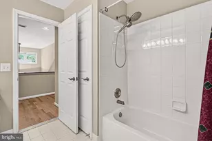 11201 Pavilion Club Ct, Reston, VA 20194 - Photo 75