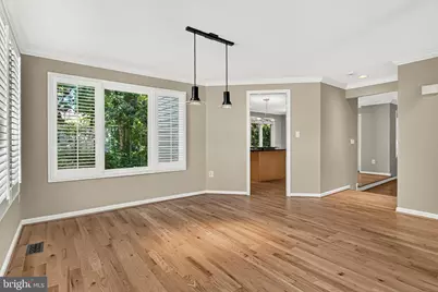11201 Pavilion Club Court, Reston, VA 20194 - Photo 23