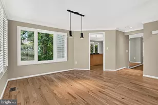 11201 Pavilion Club Ct, Reston, VA 20194 - Photo 23