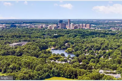 11201 Pavilion Club Court, Reston, VA 20194 - Photo 83