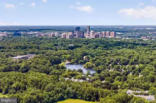 11201 Pavilion Club Ct, Reston, VA 20194 - Photo 83