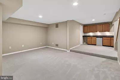 11201 Pavilion Club Court, Reston, VA 20194 - Photo 63