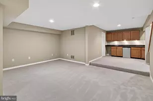 11201 Pavilion Club Ct, Reston, VA 20194 - Photo 63