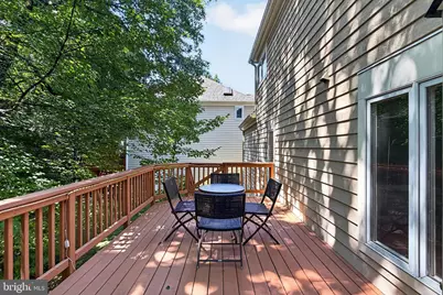 11201 Pavilion Club Court, Reston, VA 20194 - Photo 67