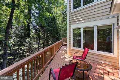 11201 Pavilion Club Court, Reston, VA 20194 - Photo 65