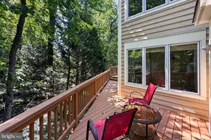 11201 Pavilion Club Ct, Reston, VA 20194 - Photo 65