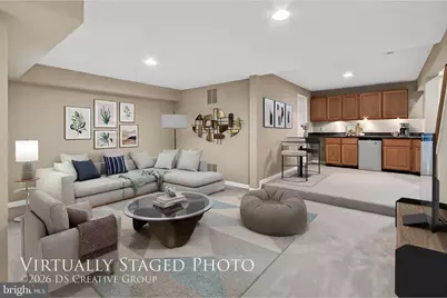 11201 Pavilion Club Court, Reston, VA 20194 - Photo 17