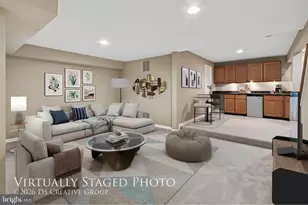 11201 Pavilion Club Ct, Reston, VA 20194 - Photo 17