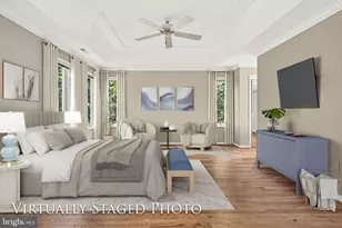 11201 Pavilion Club Ct, Reston, VA 20194 - Photo 11