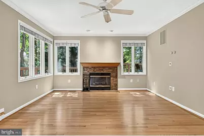 11201 Pavilion Club Court, Reston, VA 20194 - Photo 37