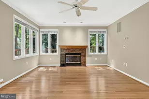11201 Pavilion Club Ct, Reston, VA 20194 - Photo 37