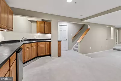 11201 Pavilion Club Court, Reston, VA 20194 - Photo 65