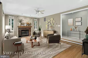 11201 Pavilion Club Ct, Reston, VA 20194 - Photo 7