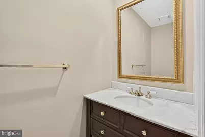 11201 Pavilion Club Court, Reston, VA 20194 - Photo 41