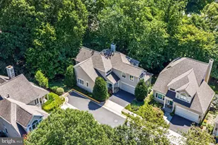 11201 Pavilion Club Ct, Reston, VA 20194 - Photo 3