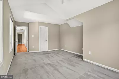 11201 Pavilion Club Court, Reston, VA 20194 - Photo 55