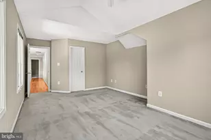 11201 Pavilion Club Ct, Reston, VA 20194 - Photo 55