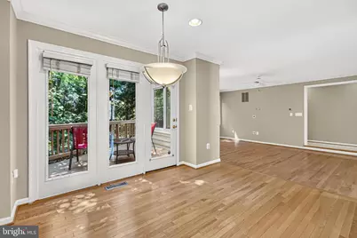11201 Pavilion Club Court, Reston, VA 20194 - Photo 33
