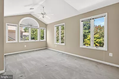11201 Pavilion Club Court, Reston, VA 20194 - Photo 55