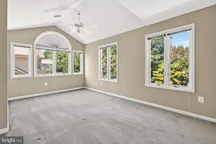 11201 Pavilion Club Ct, Reston, VA 20194 - Photo 55