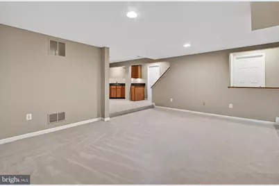 11201 Pavilion Club Court, Reston, VA 20194 - Photo 67
