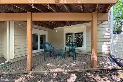 11201 Pavilion Club Court, Reston, VA 20194 - Photo 71