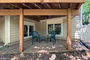 11201 Pavilion Club Ct, Reston, VA 20194 - Photo 71