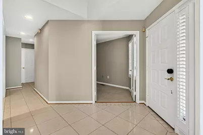 11201 Pavilion Club Court, Reston, VA 20194 - Photo 19