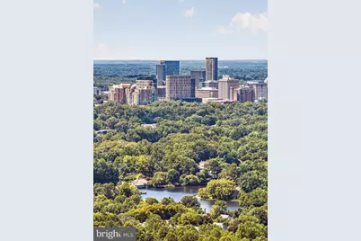 11201 Pavilion Club Court, Reston, VA 20194 - Photo 85