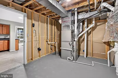 11201 Pavilion Club Court, Reston, VA 20194 - Photo 63