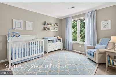 11201 Pavilion Club Court, Reston, VA 20194 - Photo 15